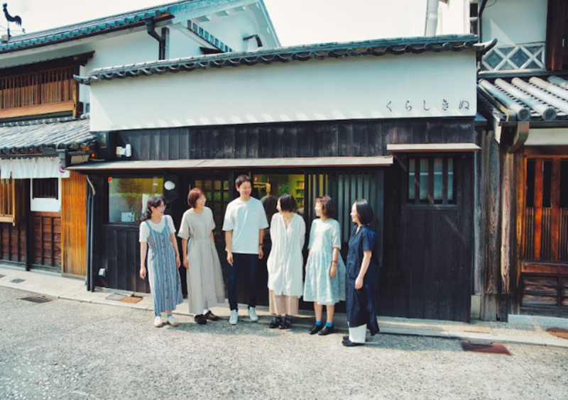 株式会社クラビズのアルバイト・バイト求人情報-02