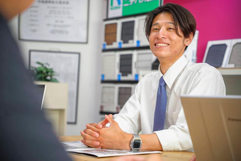 東京ビッグハウス株式会社の求人・転職情報