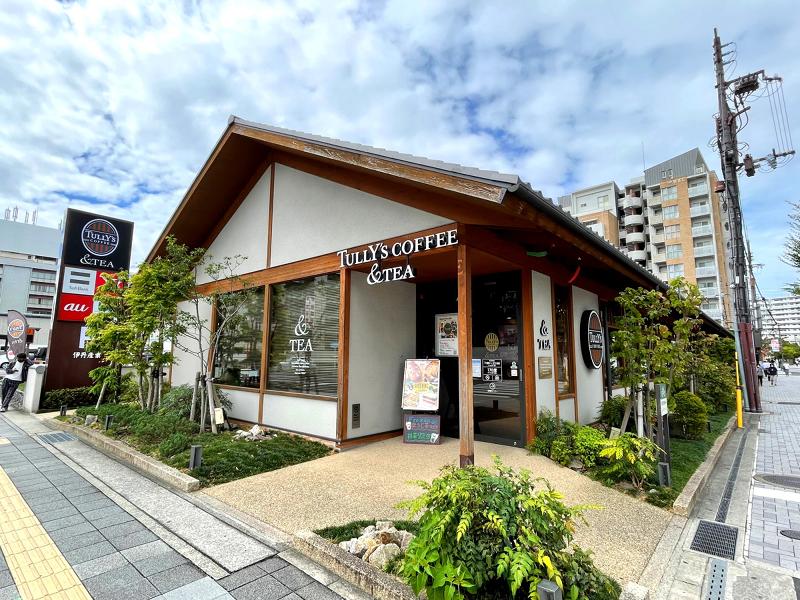 伊丹産業株式会社の求人・転職情報
