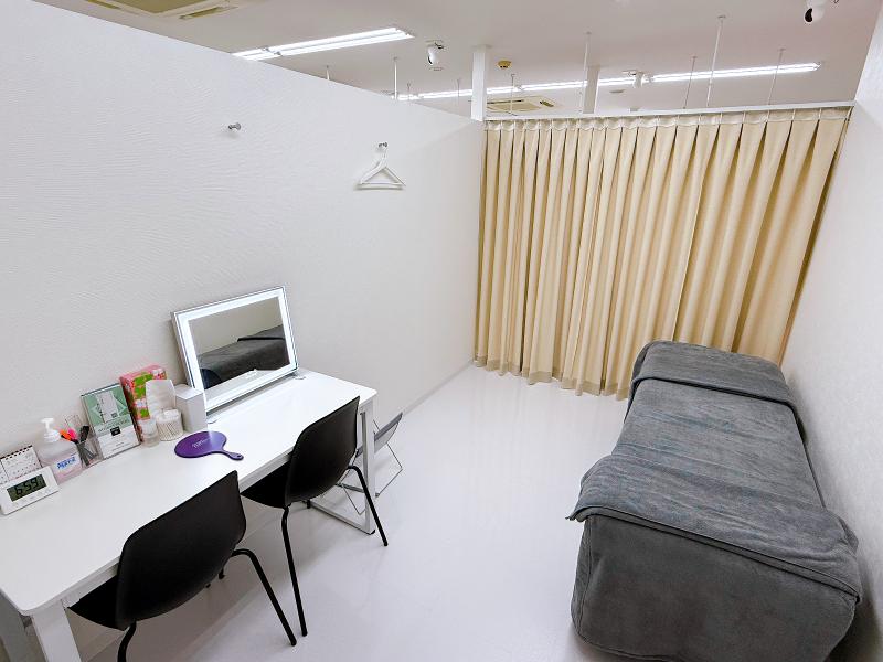 (医)泰紳会 SHERIECLINICのアルバイト・バイト求人情報-04