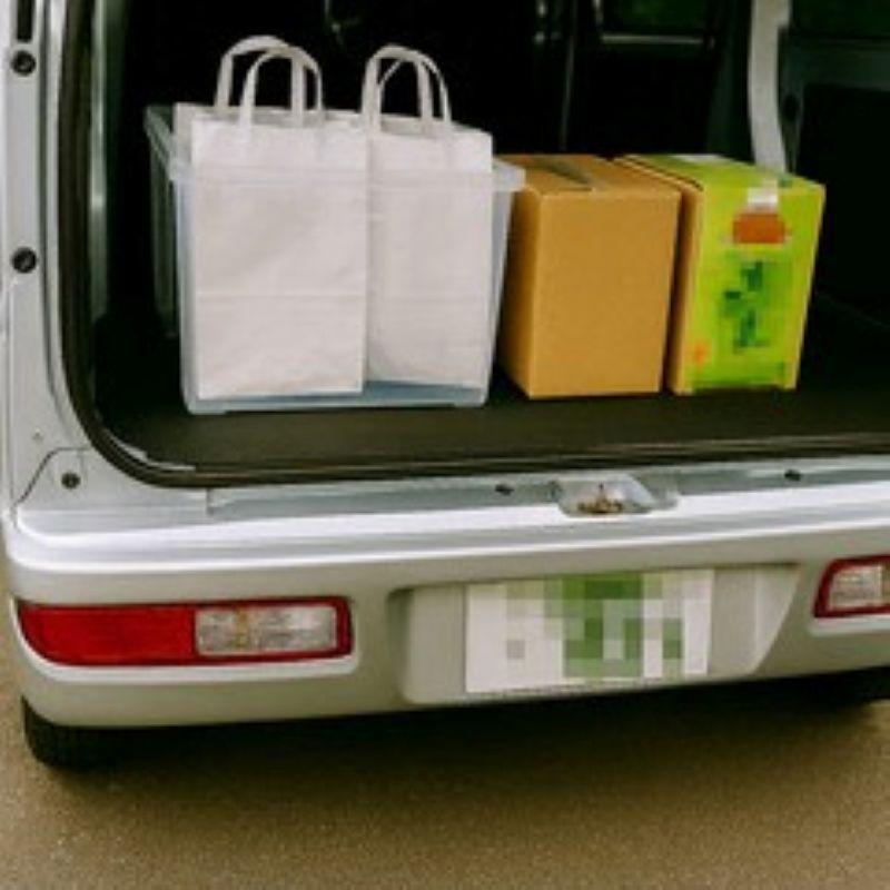 株式会社ライフラインの求人・転職情報