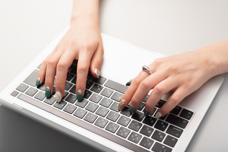 株式会社RFUの求人・転職情報