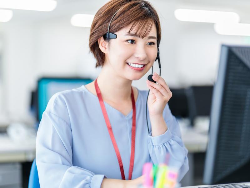 株式会社D.frontのアルバイト・バイト求人情報-12