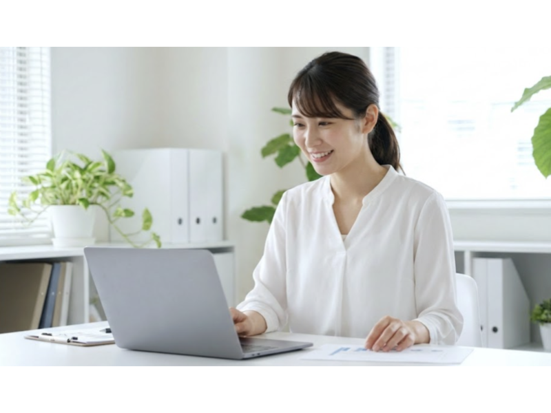 株式会社MaVie-0009の求人・転職情報