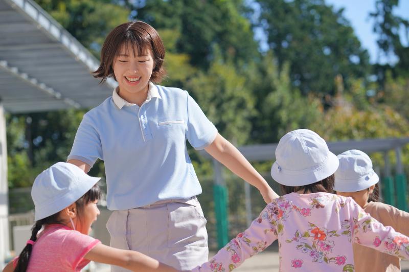 PicoWill久我山のアルバイト・バイト求人情報-04
