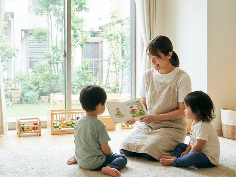 株式会社エルティホールディングの求人・転職情報