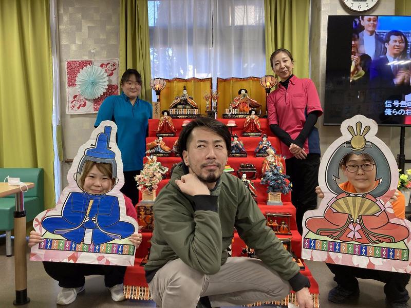 ライフホープ城北(株式会社ライフホープ)のアルバイト・バイト求人情報-03