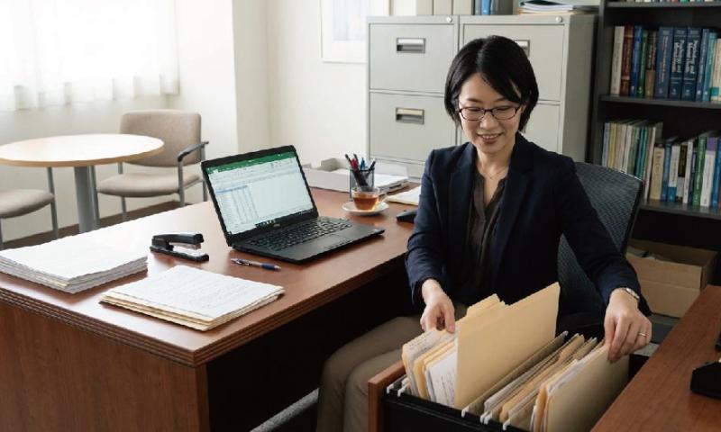 株式会社りゅうせきフロントライン　人材開発事業部のアルバイト・バイト求人情報-02