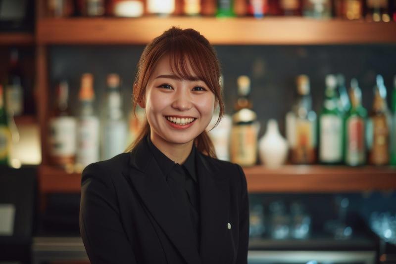 株式会社りゅうせきフロントライン　人材開発事業部のアルバイト・バイト求人情報-50