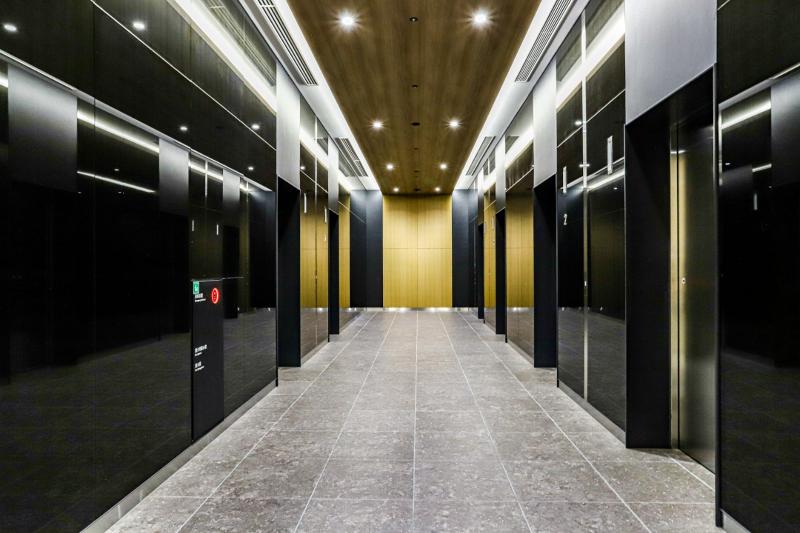 プロワーク株式会社 大阪支店のアルバイト・バイト求人情報-03