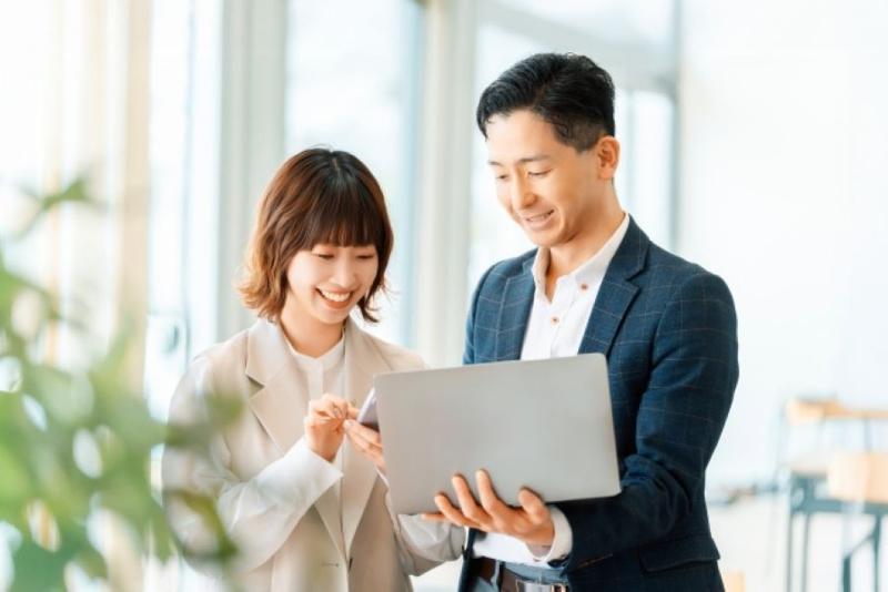 株式会社ユニビレッジの求人・転職情報