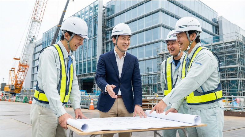 株式会社星野建設のアルバイト・バイト求人情報-03