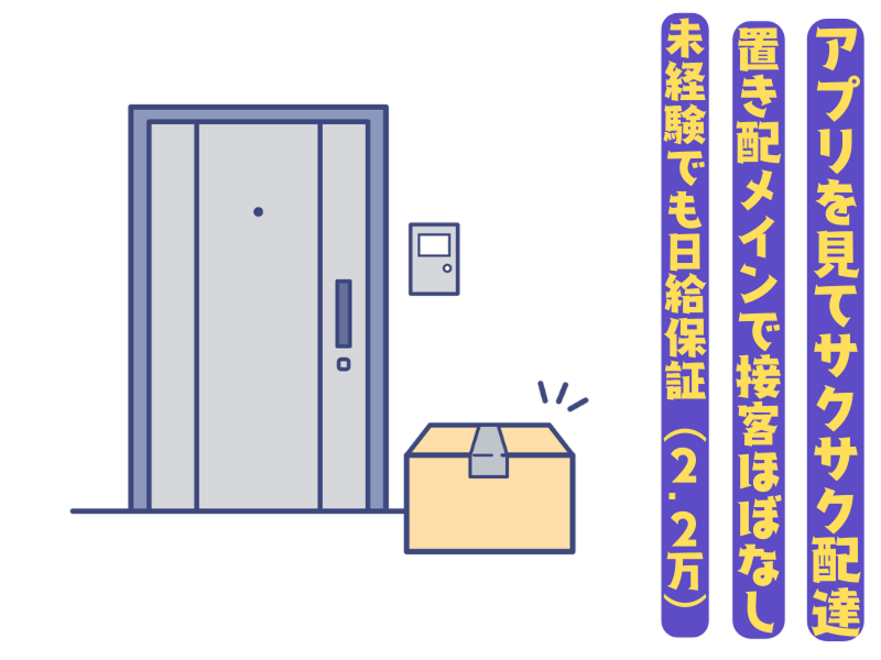 株式会社Groの求人・転職情報