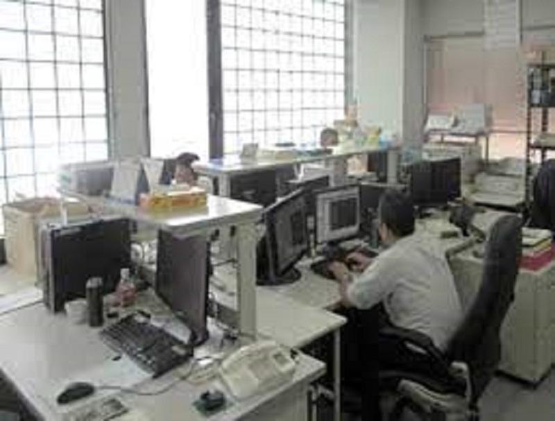 コンピュータ・システム株式会社のアルバイト・バイト求人情報-02