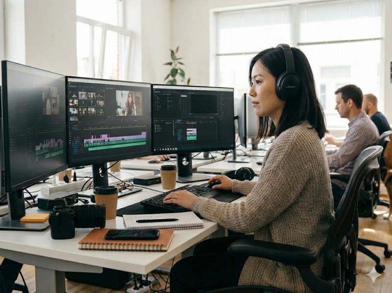 株式会社つむぐの求人・転職情報