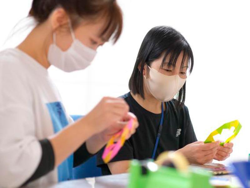 社会福祉法人恵生会の求人・転職情報