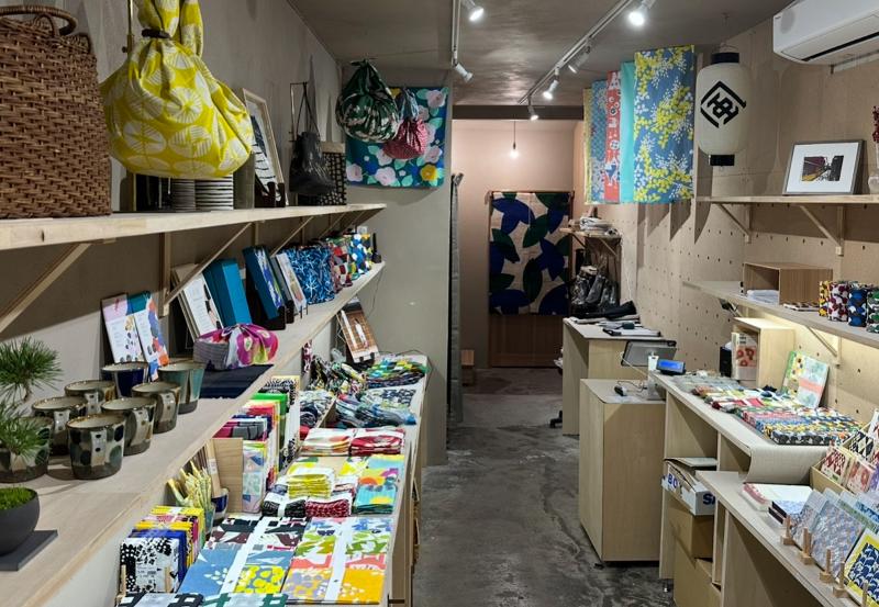 株式会社風和カンパニーのアルバイト・バイト求人情報-03