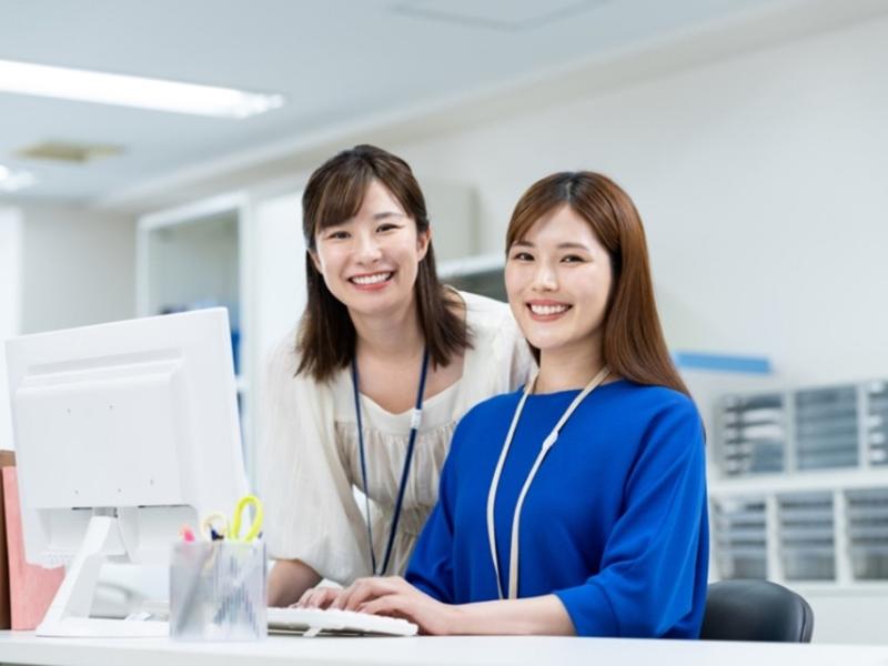 株式会社東海サービス-0001の求人・転職情報