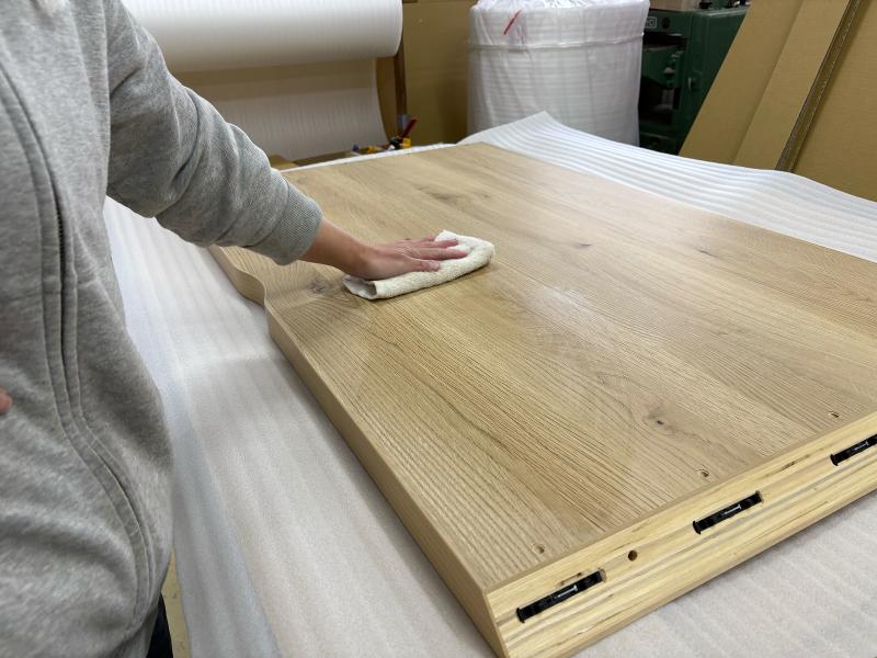 株式会社arneのアルバイト・バイト求人情報-03