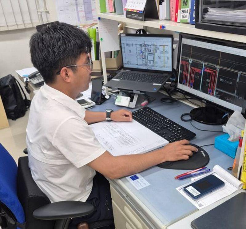 株式会社　明電社のアルバイト・バイト求人情報-02