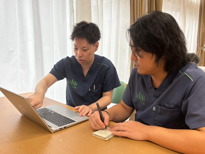 株式会社 湯の郷の求人・転職情報