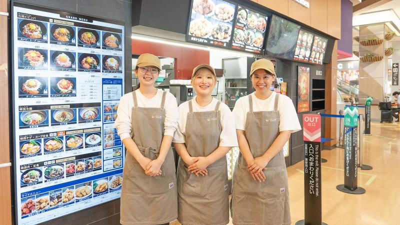 株式会社クオレガ（フーズラボ）の求人・転職情報