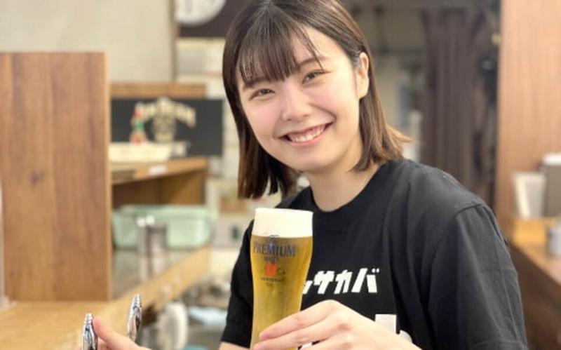 PRONTO飯田橋店(株式会社ドリームダブルコーポレーション)の求人・転職情報-04