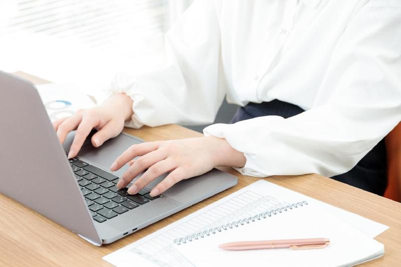 株式会社りゅうせきフロントライン　人材開発事業部のアルバイト・バイト求人情報-02