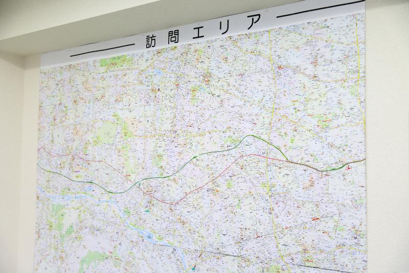 医療法人社団悠翠会のアルバイト・バイト求人情報-04