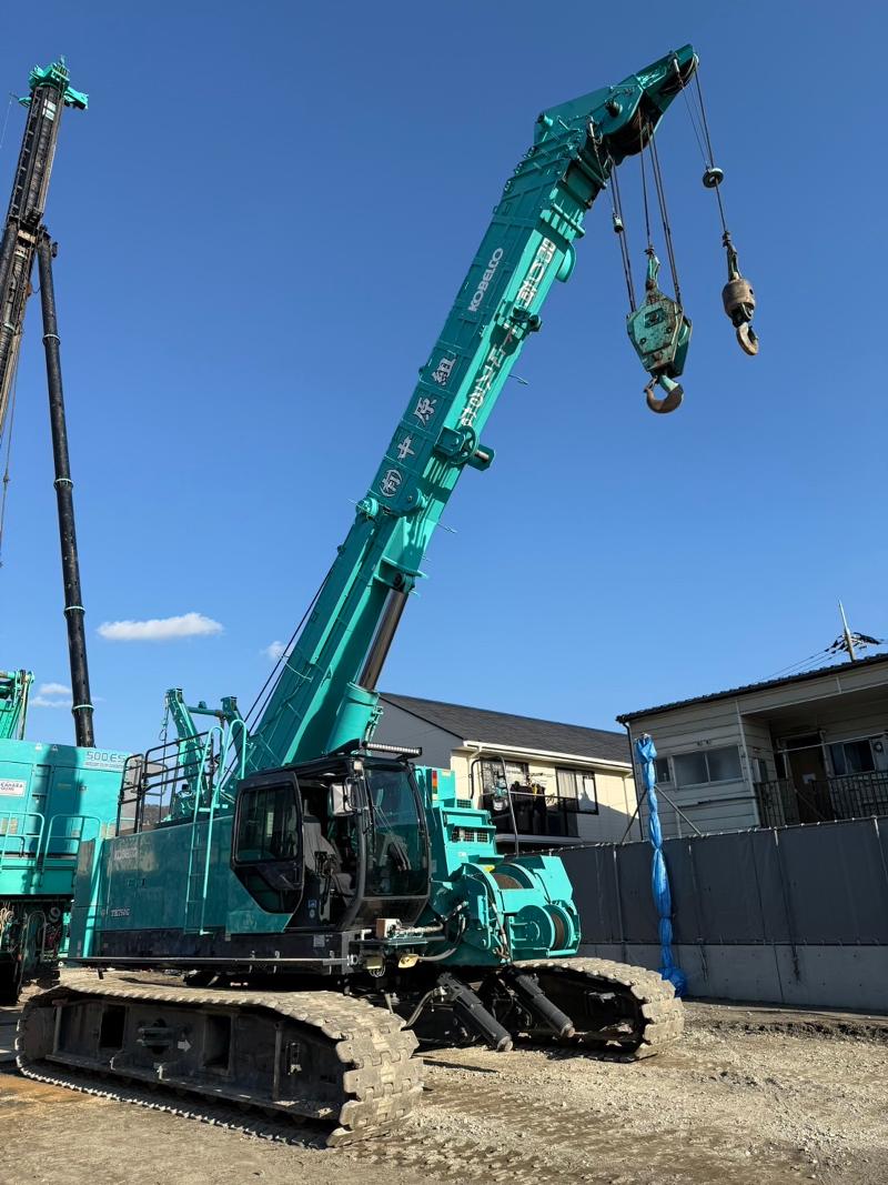 有限会社 中原組のアルバイト・バイト求人情報-03