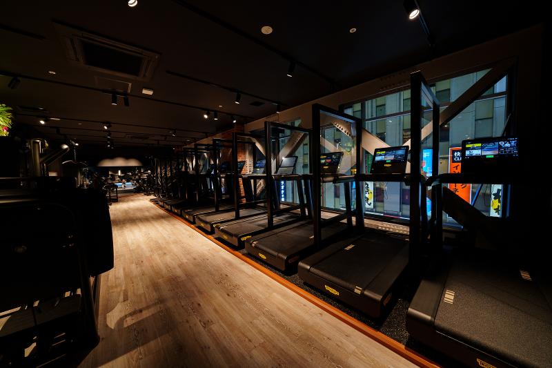 ウェルネスクラブ株式会社のアルバイト・バイト求人情報-03