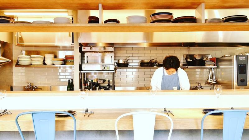 bistro yagishowtenの求人・転職情報
