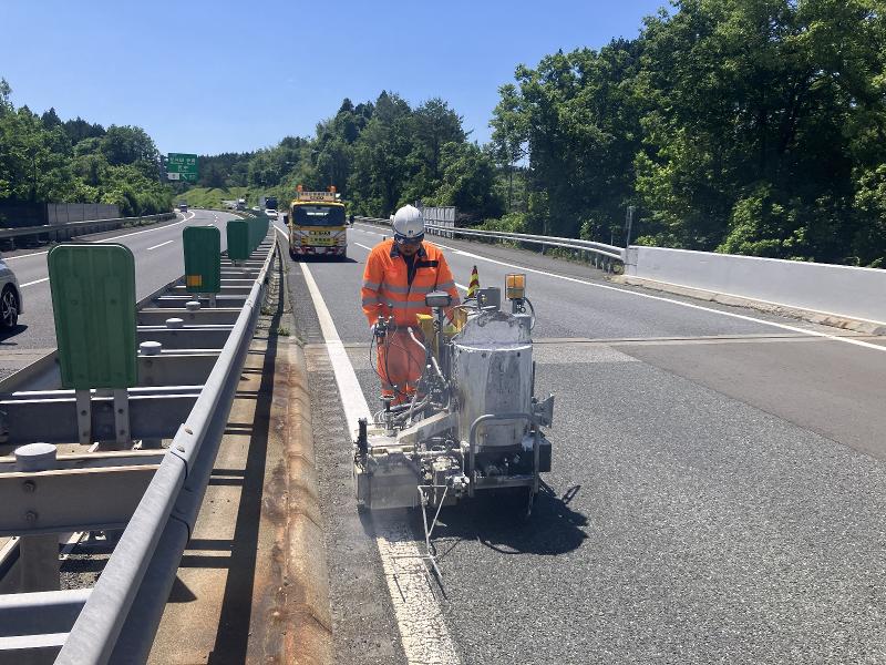ダイケンテクノ株式会社の求人・転職情報