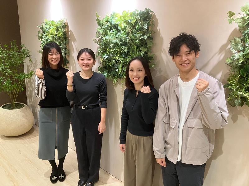 関西ビジネスインフォメーション株式会社のアルバイト・バイト求人情報-03