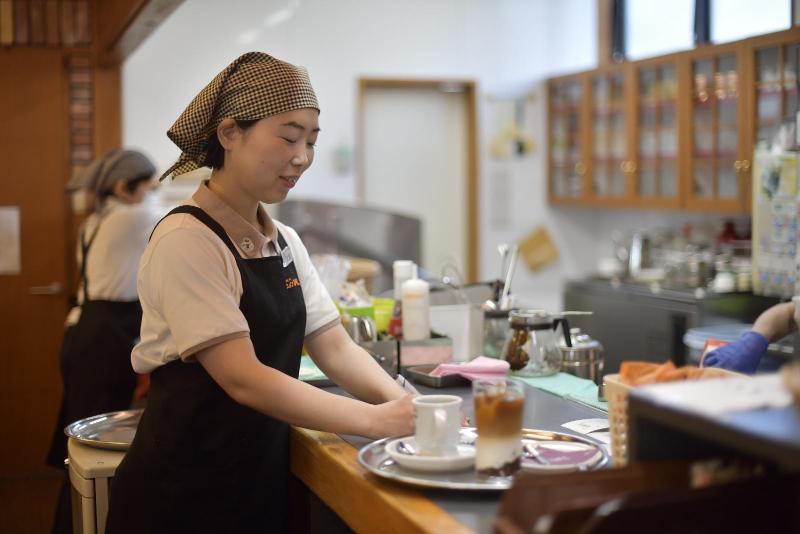 コメダ珈琲店　カインズモール津山店のアルバイト・バイト求人情報-02