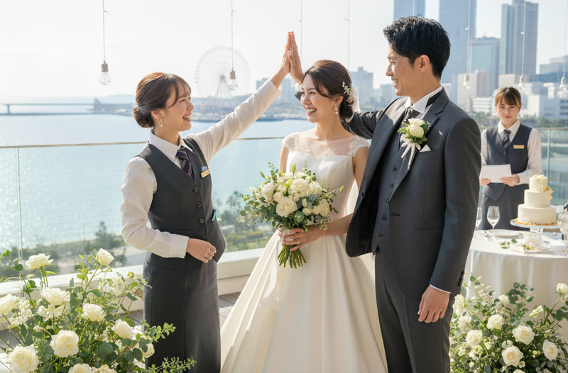 株式会社メモリードの求人・転職情報