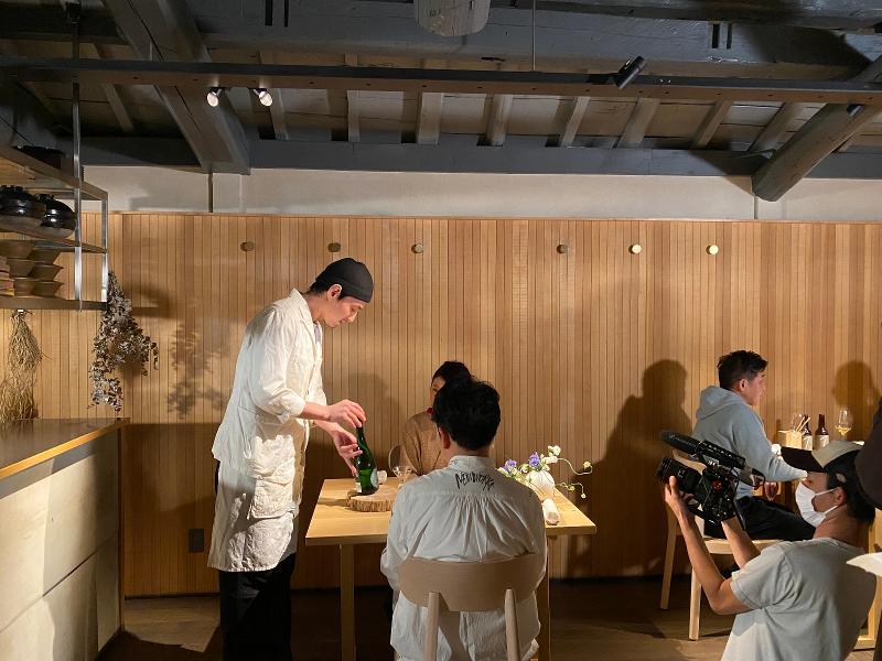 株式会社サムライナットのアルバイト・バイト求人情報-05