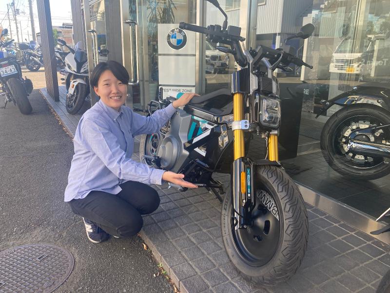 株式会社レピオグループの求人・転職情報