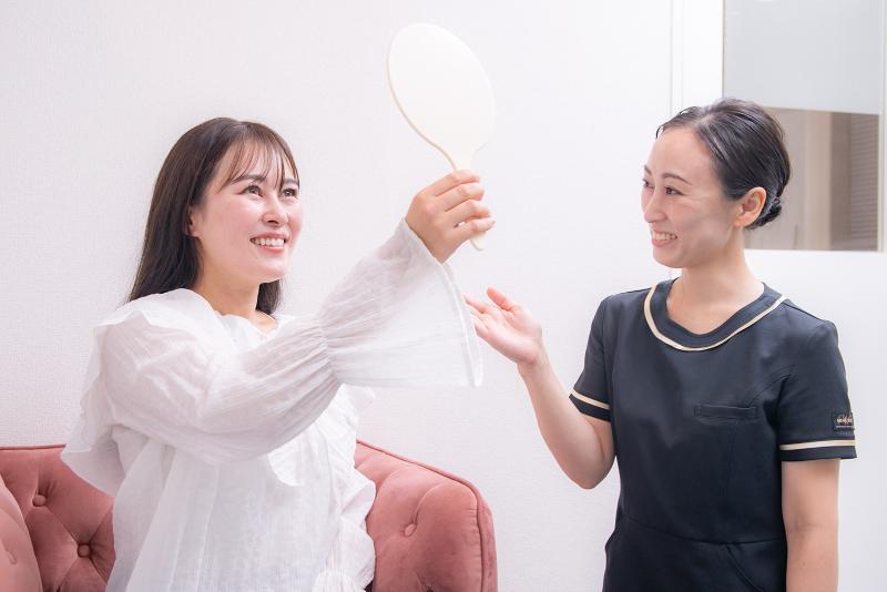 KOKARO栄店のアルバイト・バイト求人情報-04