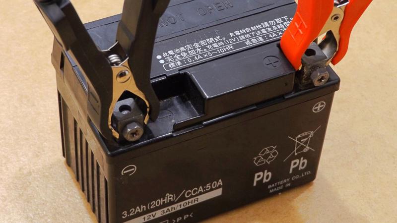 株式会社コモラのアルバイト・バイト求人情報-04