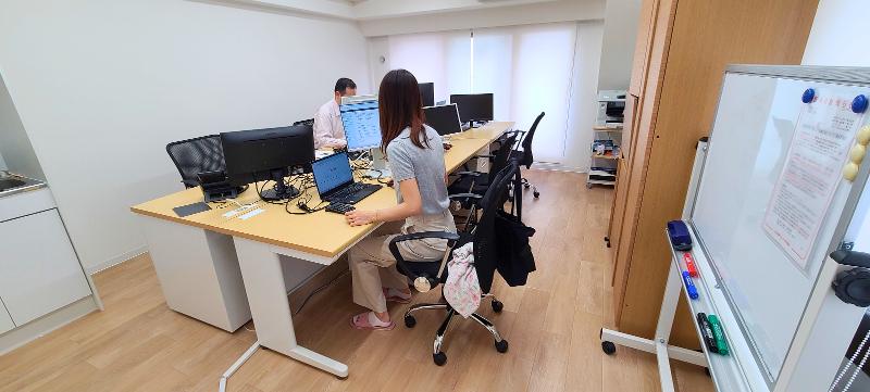 IrodoriDevのアルバイト・バイト求人情報-03