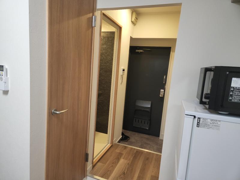 合同会社BlueGreenのアルバイト・バイト求人情報-04