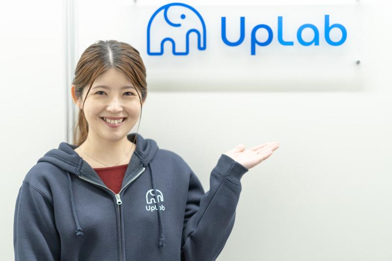 株式会社アップラボのアルバイト・バイト求人情報-03