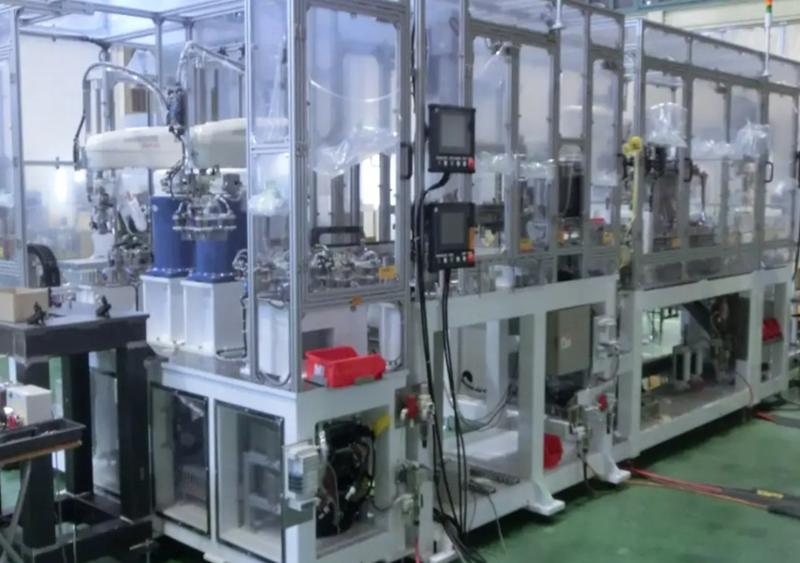 株式会社技研システックの求人・転職情報