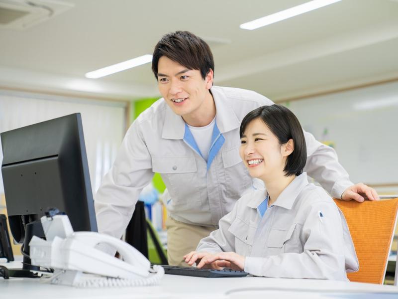 有限会社福満運輸の求人・転職情報