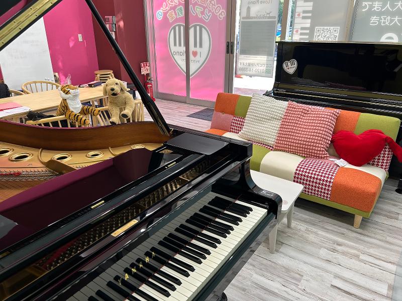 コウキ商事株式会社のアルバイト・バイト求人情報-02