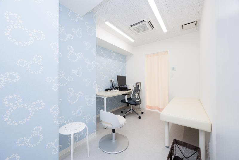 吉野町キッズクリニックのアルバイト・バイト求人情報-04