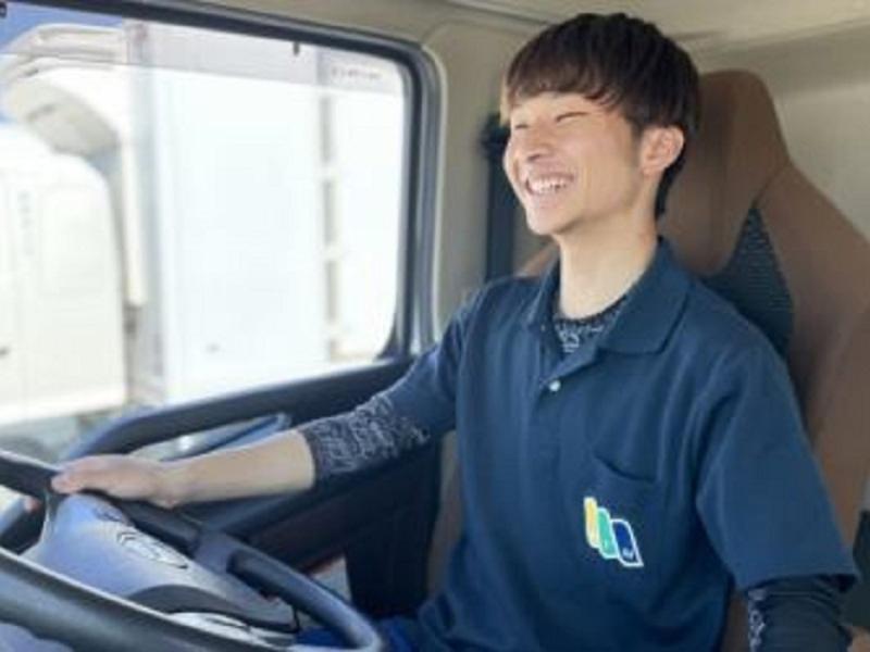 株式会社仙台ミトモ 本社のアルバイト・バイト求人情報-03