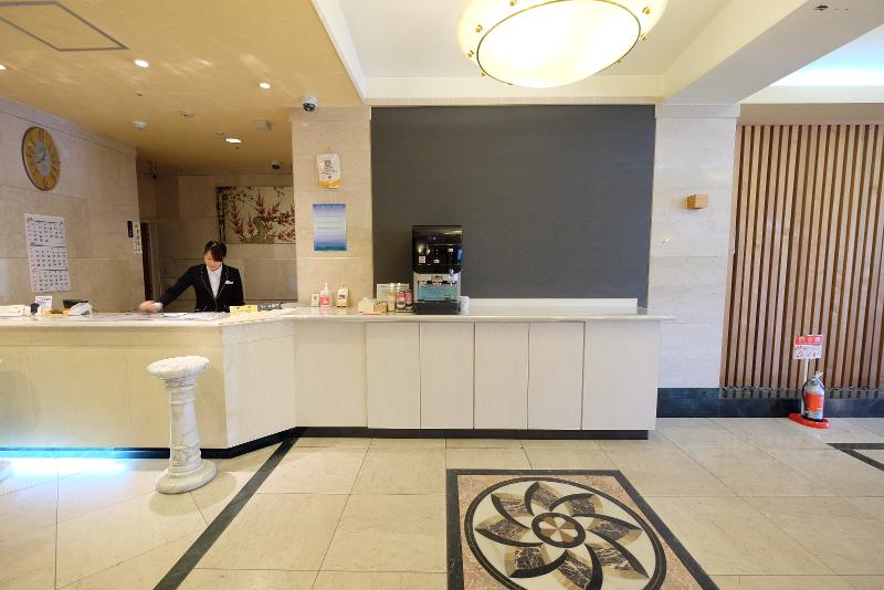 株式会社紀州産業のアルバイト・バイト求人情報-02