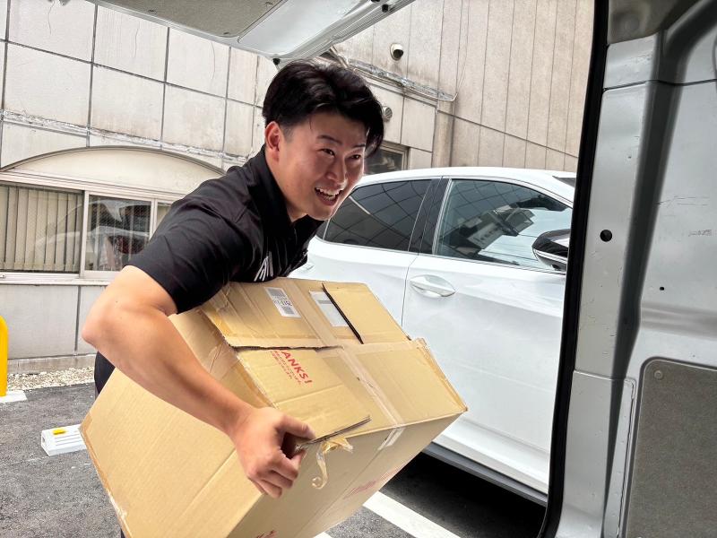 株式会社HOの求人・転職情報-04